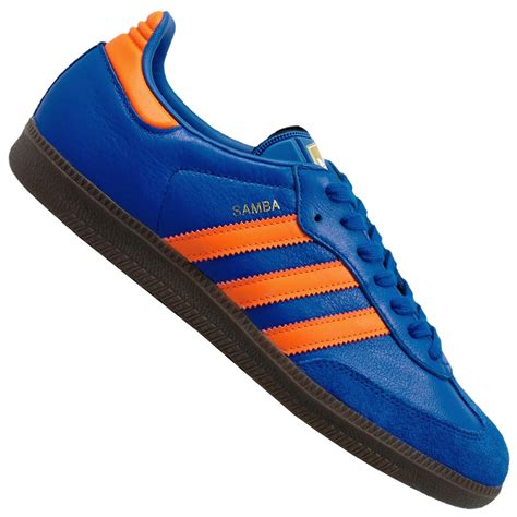 lederturnschuhe adidas damen mit fersenfederung|adidas leder schuhe.